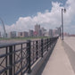 Virtual Run - St. Louis - Missouri - USA