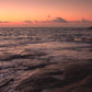 Blue Seas Dvd