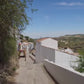 Virtual Cycle Rides - Andalusia, Spain