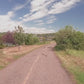 Virtual Cycle - Great Falls - Montana - USA