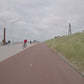 Virtual Cycle - Scheveningen - The Netherlands