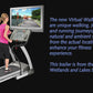 Virtual Walks - Wetlands and Lakes