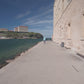 Virtual Cycle - Marseille - France