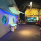 Aquaria KLCC Walking Tours - Kuala Lumpur - Malaysia