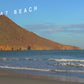 A Day At The Beach 2 Dvd Box Set