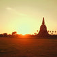 Virtual Run - Ayutthaya - Thailand
