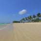 Virtual Walks - Thailand Beaches and Islands