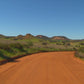 Fitness Journeys - Australian Landscapes