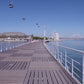 Virtual Cycle - Lisbon - Portugal - Virtual Tourist Tour