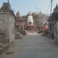 Virtual Walk - Pashupatinath Temple - Kathmandu - Nepal