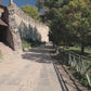 Virtual Cycle - Turin - Italy