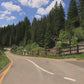 Virtual Walks - Italian Dolomites
