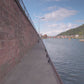 Virtual Cycle Rides - Heidelberg - Germany
