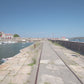Virtual Cycle Rides - Saint-Jean-de-Luz - Basque Coast - France