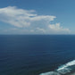 Ocean Waves with Sounds of the Sea