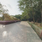 Virtual Walk - Wat Chak Yai Buddha Park - Thailand