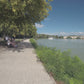Virtual Cycle - Avignon - France
