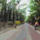 Virtual Cycle - Phu Thap Boek Mountain Pass - Thailand