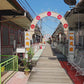 Virtual Walks - Clan Jetties of Penang - Malaysia