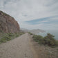 Virtual Cycle - Cabo de Gata Natural Park - Spain