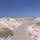 Virtual Cycle - Monterey - California - USA