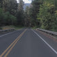Virtual Cycle - Olympic National Park - Washington - USA