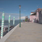 Virtual Run - Venice - Italy