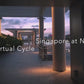 Virtual Cycle Rides - Singapore