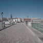 Virtual Cycle - Tavira - Algarve - Portugal