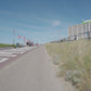 Virtual Cycle - Zandvoort and Dunes - The Netherlands