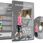 Virtual Walks - Alpine Mountain Gorges