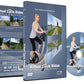 Virtual Cycle Rides - Windmills & Waterways