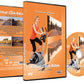 Virtual Cycle Rides - Jaipur
