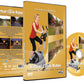 Virtual Cycle Rides - Thailand Temples and Gardens