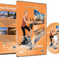 Virtual Cycle Rides - Madrid, Spain