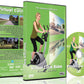 Virtual Cycle Rides - Vienna