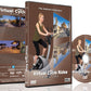 Virtual Cycle Rides - Rome, Italy