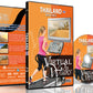 Virtual Walks - Thailand Beaches