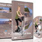 Virtual Cycle Rides - Tropical Coastline and Beaches of Thailand