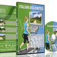 Virtual Walks - Italian Dolomites