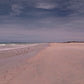 Fitness Journeys - Along the Beach Dvd