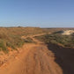 Fitness Journeys - Coastal Scenery
