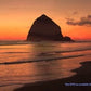 Ocean Serenity Dvd