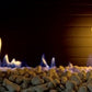 Fire Dvd
