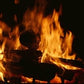 Fireplace XXL Dvd
