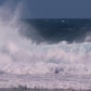 Ocean Waves Dvd