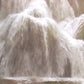 Cascades