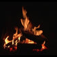 Fireplace XXL - Filmed in 4K Dvd