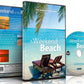 A Weekend At The Beach