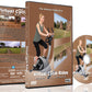 Virtual Cycle Rides - Angkor Wat